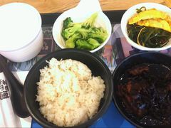 -老娘舅(吴山路店)