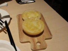 android_upload_pic-来龙里 精致 东南亚餐室(万象城店)
