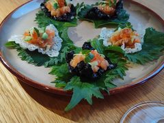 -嘻〆咩 XIME Izakaya