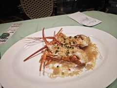 -肥福排档(星光店)