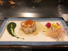 -田舍家Inakaya(天汇igc店)
