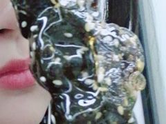 -傻二炒货龙虾(李沧旗舰店)