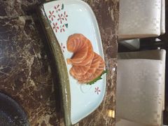 米彩料理寿司-米彩料理(西丽店)