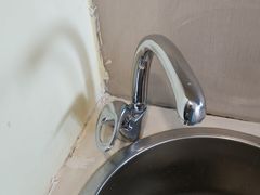 -天逅酒店(观前街宫巷店)