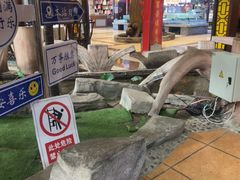 -和源祥·日照菜扛把子(万平口一店)