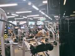 -舒适堡(宝地广场店)