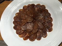 -丹江渔村(首都机场店)