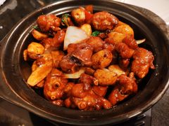 -小资太太餐厅(南岗区店)