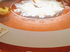 -缪氏川菜(深圳北站缤果空间店)