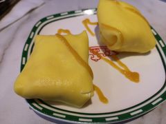 -三条A糖水公司(永旺梦乐城店)