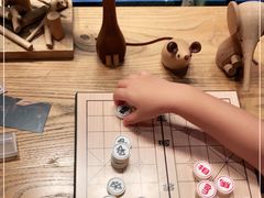 -园里火锅(仁和新城店)