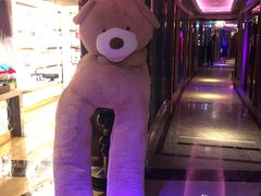 -纯K(打浦桥店)