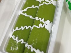 -糖潮糖水铺(省府店)