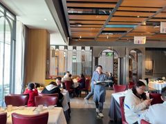 -大鸭梨烤鸭(顺义石园店)
