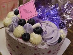 -胖爸爸烘焙工作室(平湖家居店)