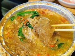 -丝恋丝娃娃(金阳国贸店)