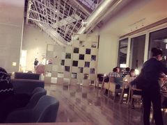 -EN SPACE恩空间