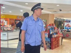 -大连商场