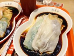 -红荔村肠粉(岗厦店)