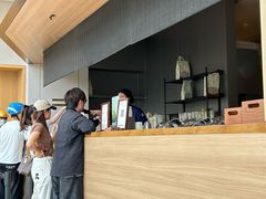 -阿嬷手作(上海万象城店)
