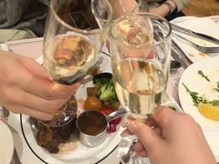 -安妮意大利餐厅(世贸天阶店)