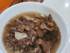 -福合埕牛肉丸(福平路店)