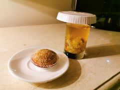 -茂名熹龙国际大酒店(人民广场高铁站店)