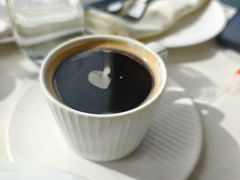 -The Georg(东华门店)