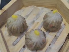 -顺德渔村·岭南一号