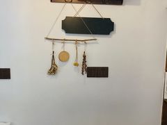 -白熊咖啡(闽江大道店)
