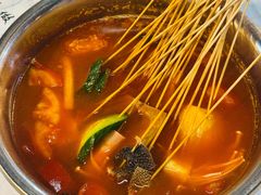 -成都瓜串串(水围1368店)