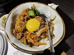 -奈九居酒屋(滨河大道店)
