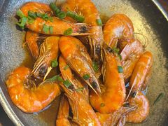 -鱼食饭稻·苏浙土菜18年老馆子(平江路店)