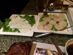 iphone_upload_pic-辉哥火锅(虹桥路店)