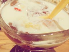 -茶花妹子云南餐厅(传媒大学店)