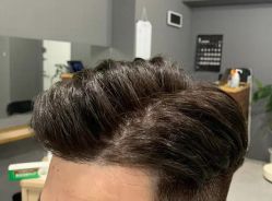 点击看大图 -BUTY HAIR 比帝专业烫染店