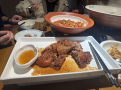 -耕渔小院·湖南鱼鲜(望城店)