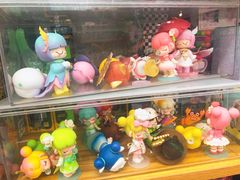 -晨光文具(天客隆大厦大商超市店)