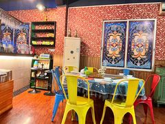 -泰妃堂.泰菜.夜宵(赤岗总店)