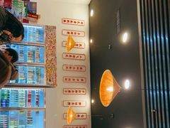 -笔记安顺夺夺粉火锅(龙湾万达店)