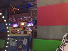 -胖哥俩肉蟹煲(宿迁宝龙广场店)
