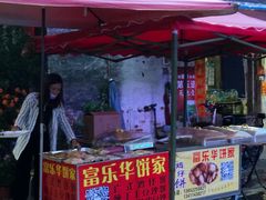 -大赤坎肥仔强烧味海鲜餐厅(大赤坎店)