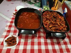 -AEON永旺(东方宝泰店)