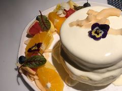 -XUN Bistro西餐厅