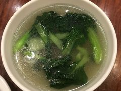 -同得兴面馆.苏式面.三虾面(园区店)