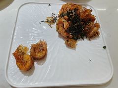 -后海16号·北京私房菜