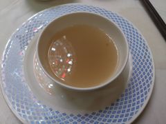 -东江海鲜酒家(艺都分店)