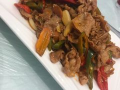 -老家印象京粤馆(Box Hill)