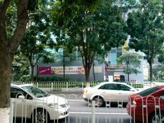 android_upload_pic-广州礼顿酒店