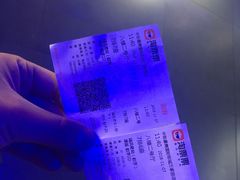 -中影星美国际影城(万家丽店)
